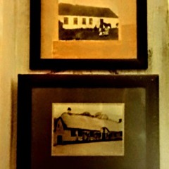 Nu Disco 09-03-2025 03-45-37.wav