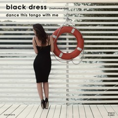Black Dress - The Chase (Instrumental)