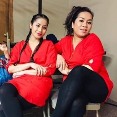 MalemHalfcast ♥️