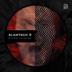 Slamtech 3