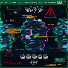 Error 404 VIP