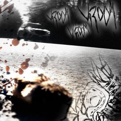 生き残る | survive .