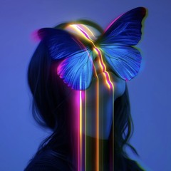 _. 2025 Summer ._