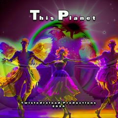 This Planet