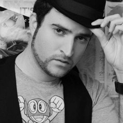 Pourquoi (Vocal François Borand)