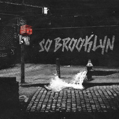 SO BROOKLYN