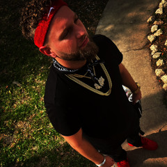 SKOOBA- Packs on Packs.mp3