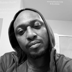 K!NGpainH!MaTHY "The Cho$$en" (prod by ARVM)