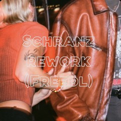 KI/KI & Marlon Hoffstadt - Losing Control Schranz Rework Gaiveu