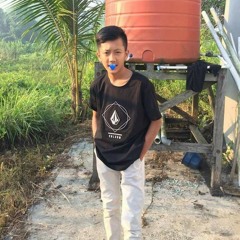 DJ BREAKBEAT MIXTAPE NEW 2020 SPECIAL REQ_@JUANDA_CITY  #KASIHTINGGI