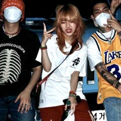 Girl Friend‼︎‼︎💓❌🥦🌈‼︎