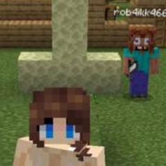 СПАСИБО, БЛАГО<3 feat. B4 MAY