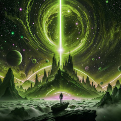 FUNK UNIVERSO (Igrxs Remix)