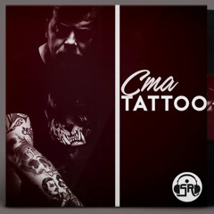CMA - BORBA (RMX by Sony.B) PRVA VERZIJA