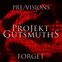 Forget (PreVersion)