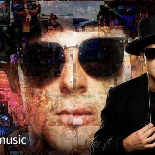 Timmy Trumpet- Cold (Extended Mix)