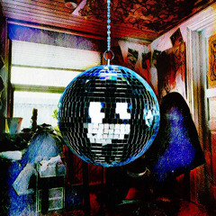 tobber og seb - Discogulv