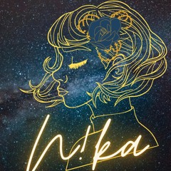 DEFINING BY N!KA (NEW SONG )