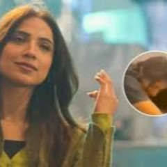 CLIP++ (apk3x sajal malik) sajal malik viral video kiss apk3x xxx sajal malik mms