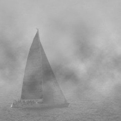 Sail - Kells And Bassmachines Remix