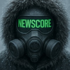 NEWSCORE TRUKADO V2
