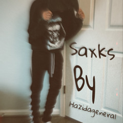 Saxks