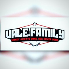 KAU DUAKAN AKU - 2020 [ AlfianReloop X ValeFamily ] #Req MR_Ghozal