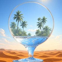 Mirage
