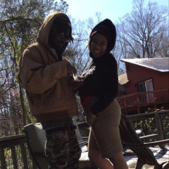 in it (feat. hajibot)