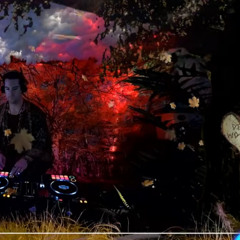 Deep Woods 74 Organic Progressive House: GMJ, Matter, Dosem, Dabeat, Cendryma, Ruben Karapetyan