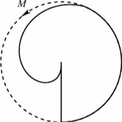 Live From The Surface