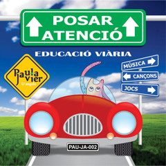 Posar Atenció
