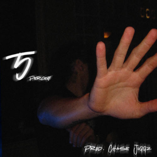 5% Prod. Chase Juggz