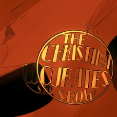ChristinaCurates Show
