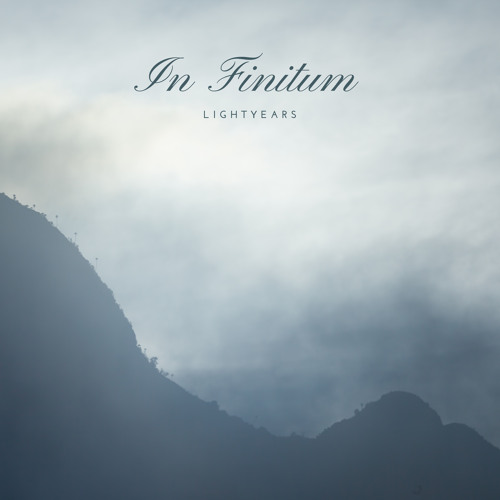 Stream Behind The Clouds by In Finitum | Listen online for free on ...
