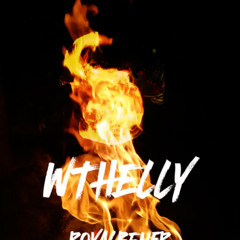 WTHELLY FREESTYLE
