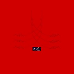 sting feat. cheb mami - desert rose (ahirzaman rework)