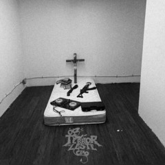 MTG - Sai da Frente do Mano (Terror do Leste)