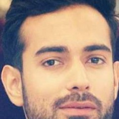 afnan music .... <3 (y)