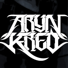 Aryn Kred - Resonance [FREE DOWNLOAD + STEMS]