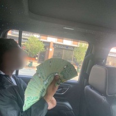 TRENCHKIDSJ - TOUGH TIMES