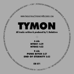 Nt002