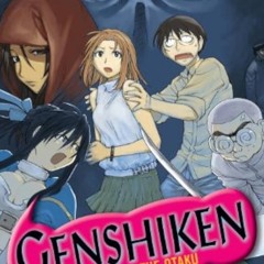 kiss me boy (prod kdawwon ** (: