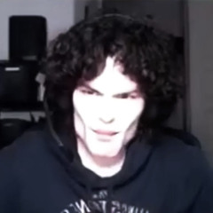 FORGOTTEN CHILD (Slowed + Best Part)