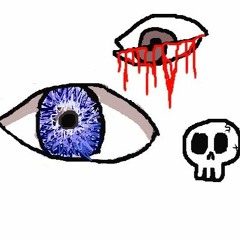 VILLAIN (prod. KET$AR)