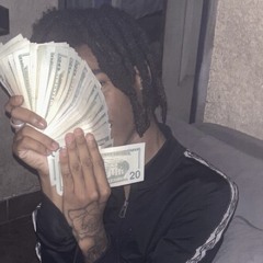 LaughATIt Ft GruGii Prod.BEATSBYSAV