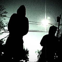 "H00DBYAIR" Remix (feat. JayFlameEm) {prod. Cardogotwings}