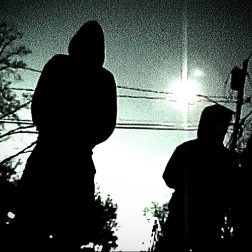 "H00DBYAIR" Remix (feat. JayFlameEm) {prod. Cardogotwings}