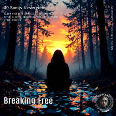 23 Lost Paths v1