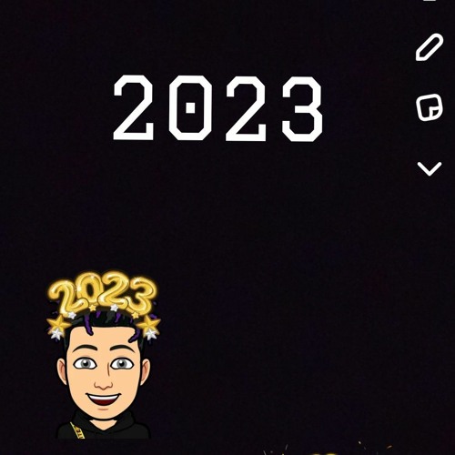 cant wait  (freestyle)
